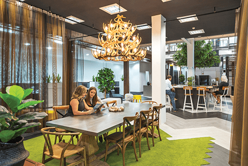 LifeFlight-s360-Electrical-Plumbing-Air-Conditioning