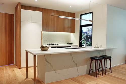 Display-Suite-Electrical-Plumbing-Air-Conditioning