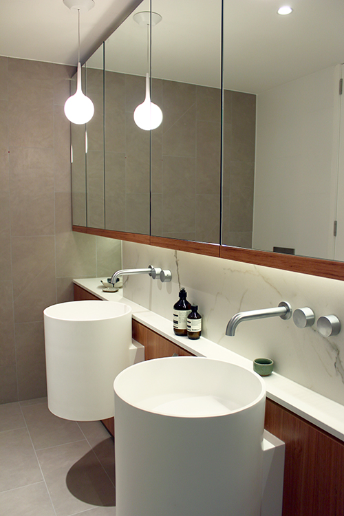 Display-Suite-Electrical-Plumbing-Air-Conditioning